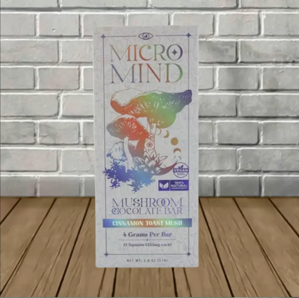 2026.08 - MicroMind - Cinnamon Toast Mush.webp
