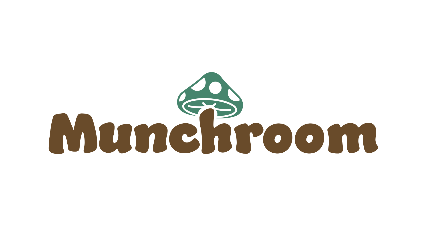 Shop | Munchroom | Magic Mushroom Dispensary